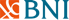 Bank BNI