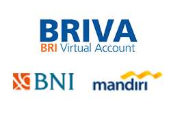 Virtual Account & Bill