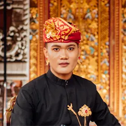 I Gede Yoga Pratama