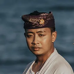 Andika