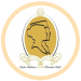 Paguyuban Duta Bahasa Provinsi Bali